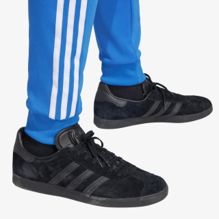 adidas Donji dio trenerke Adicolor Classics SST 