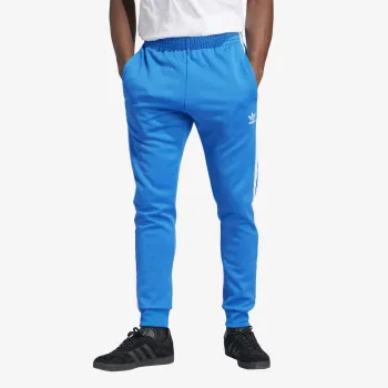 adidas Donji dio trenerke SST TP 