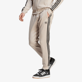 Proizvodi Adicolor Classics SST 