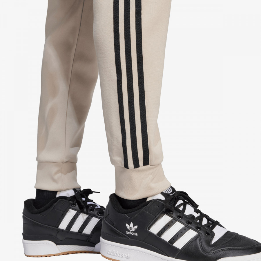 adidas Donji dio trenerke Adicolor Classics SST 