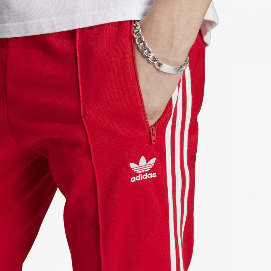 adidas Donji dio trenerke Beckenbauer 