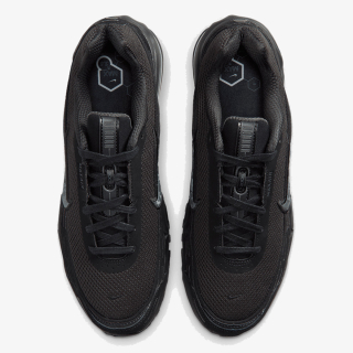 Nike Patike AIR MAX TL 2.5 PRM 
