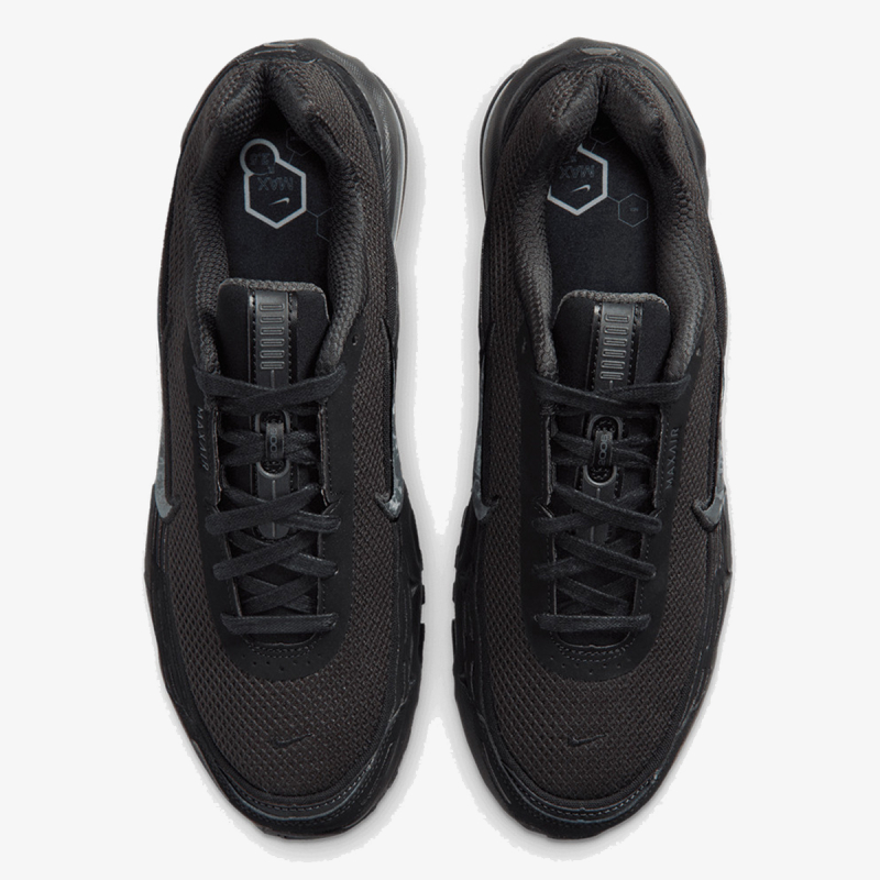 Nike Patike AIR MAX TL 2.5 PRM 