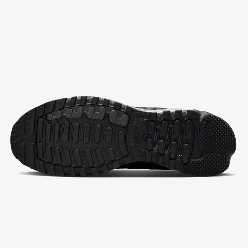 Nike Patike AIR MAX TL 2.5 PRM 