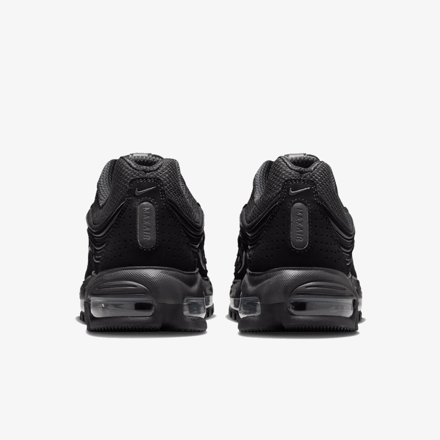 Nike Patike AIR MAX TL 2.5 PRM 