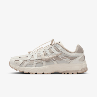 Nike Patike P-6000
