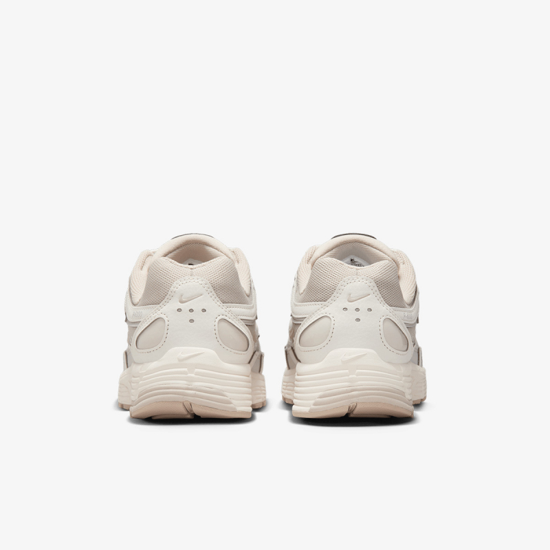 Nike Patike P-6000