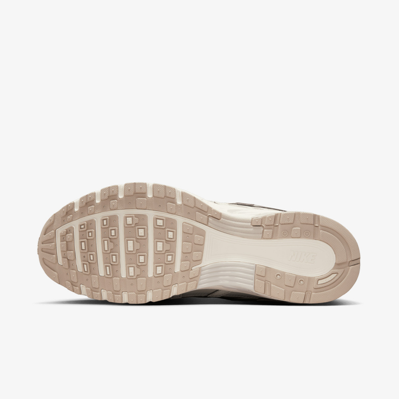Nike Patike P-6000