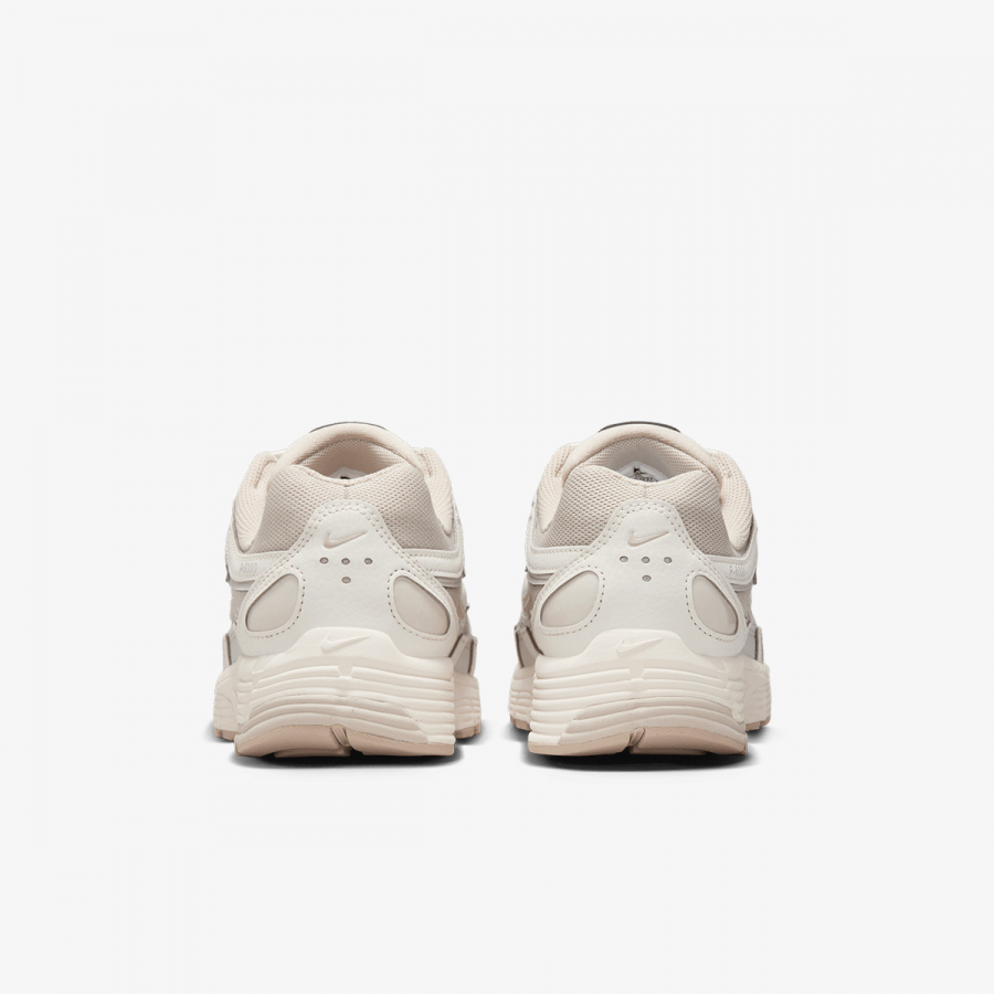 Nike Patike P-6000