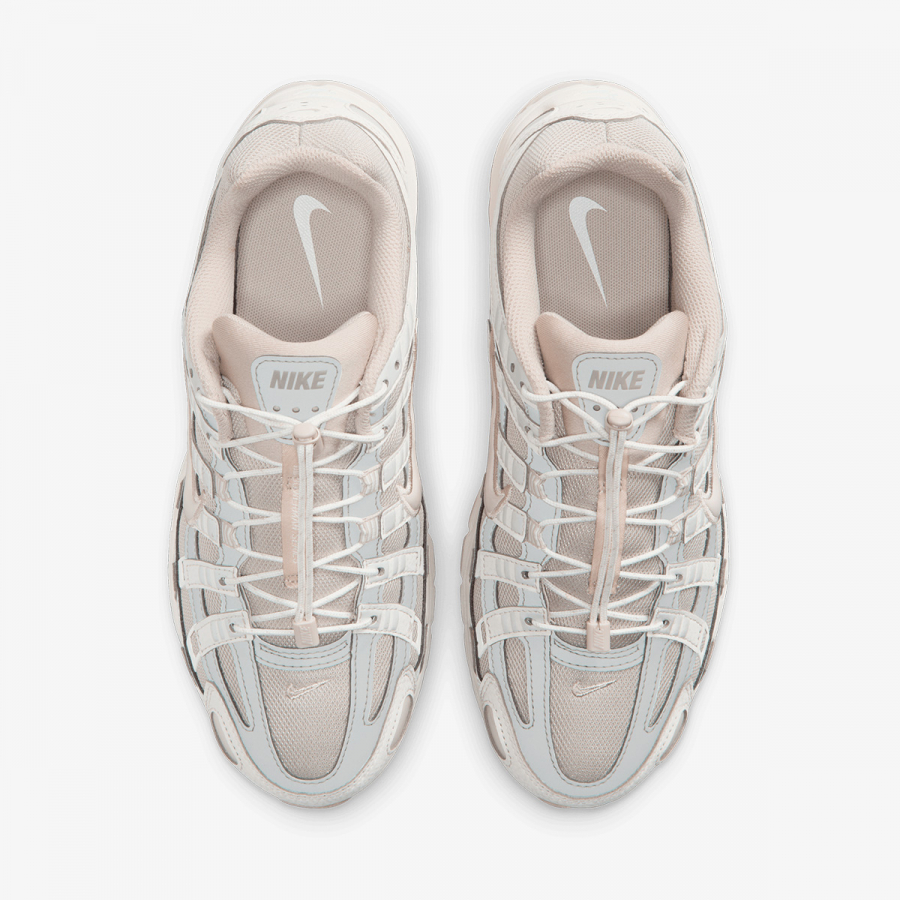 Nike Patike P-6000
