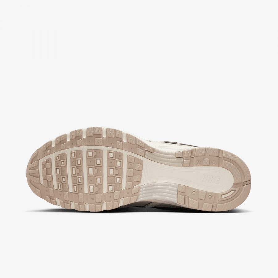 Nike Patike P-6000