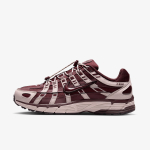 Nike Patike W NIKE P-6000 SPEED LACE 