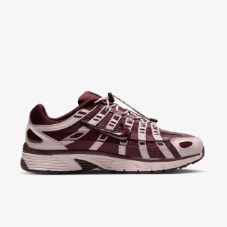 Nike Patike W NIKE P-6000 SPEED LACE