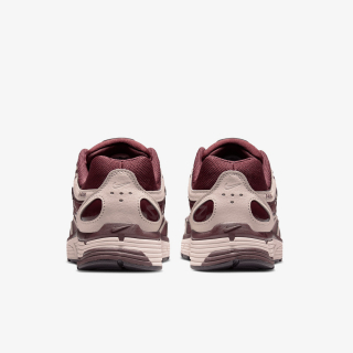 Nike Patike W NIKE P-6000 SPEED LACE