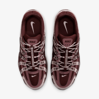 Nike Patike W NIKE P-6000 SPEED LACE