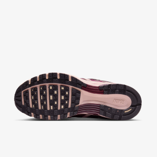 Nike Patike W NIKE P-6000 SPEED LACE