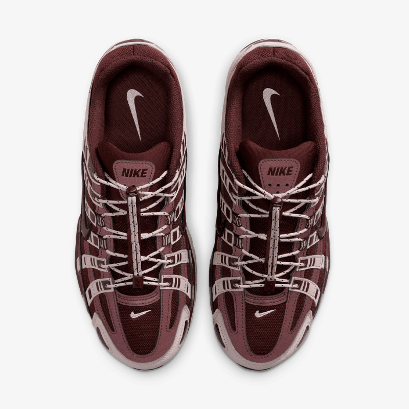 Nike Patike W NIKE P-6000 SPEED LACE
