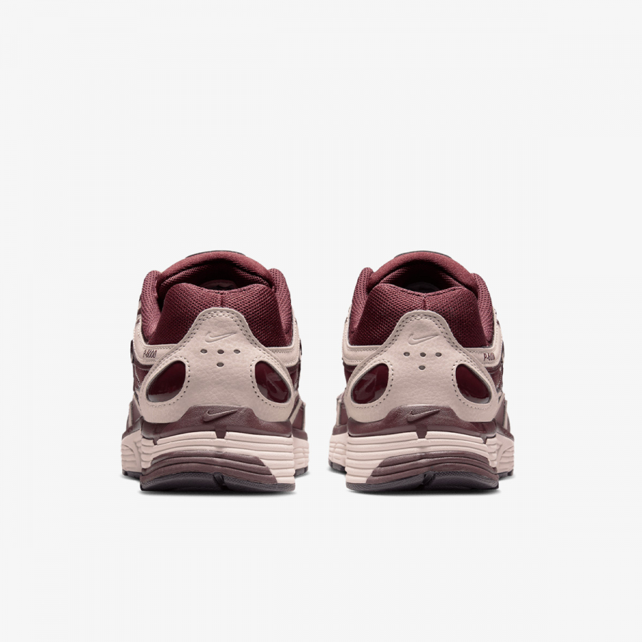 Nike Patike W NIKE P-6000 SPEED LACE