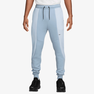 Nike Donji dio trenerke M NK TECH FLC PRO CB JGGR 