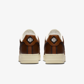 Nike Patike AIR FORCE 1 07 LV8 SPORT 