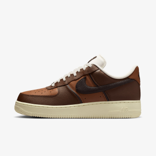 Nike Patike AIR FORCE 1 07 LV8 SPORT 