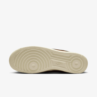 Nike Patike AIR FORCE 1 07 LV8 SPORT 