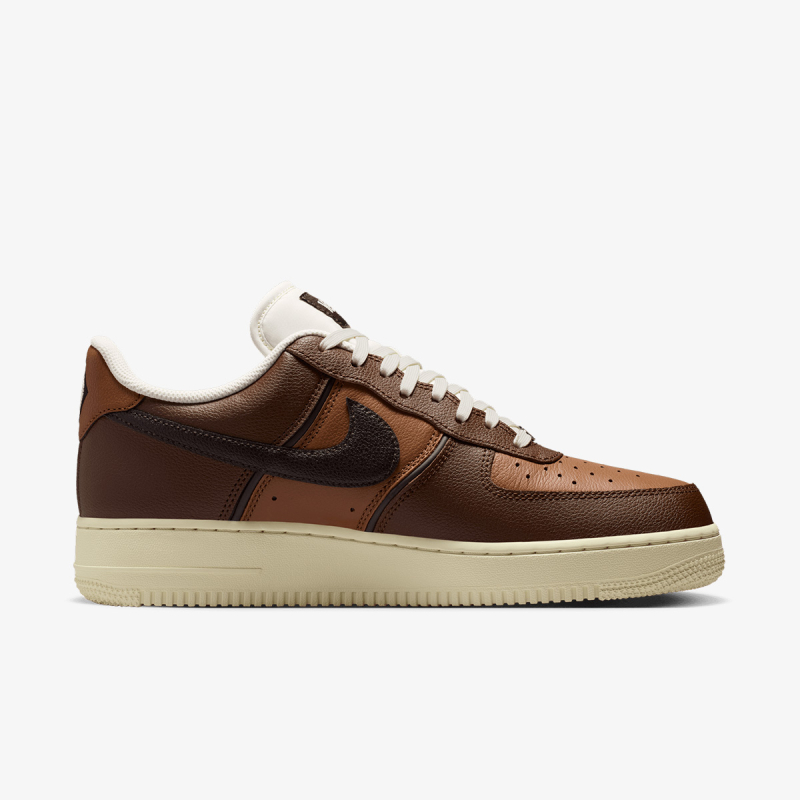 Nike Patike AIR FORCE 1 07 LV8 SPORT 
