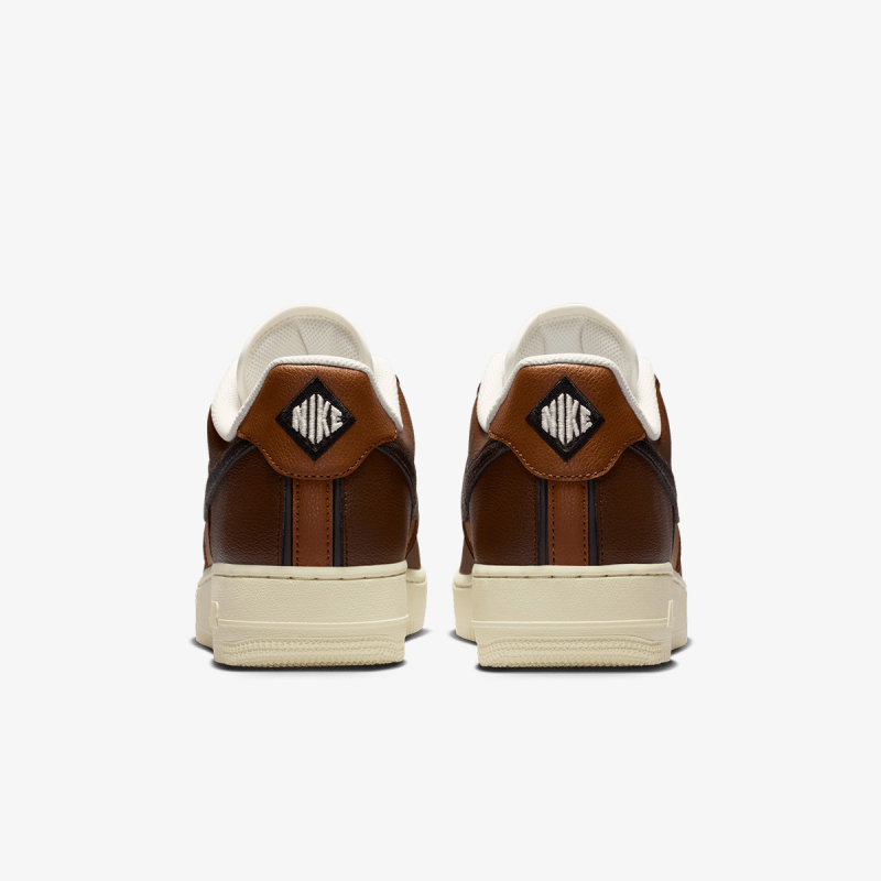 Nike Patike AIR FORCE 1 07 LV8 SPORT 