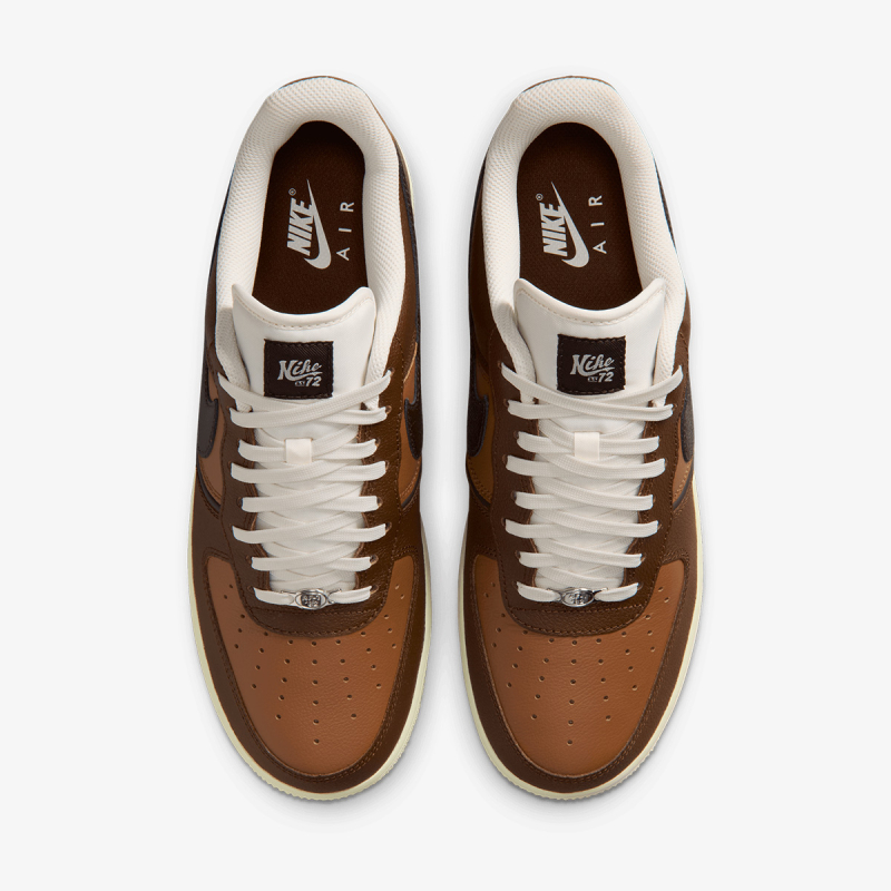 Nike Patike AIR FORCE 1 07 LV8 SPORT 