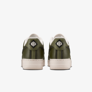 Nike Patike AIR FORCE 1 07 LV8 SPORT 