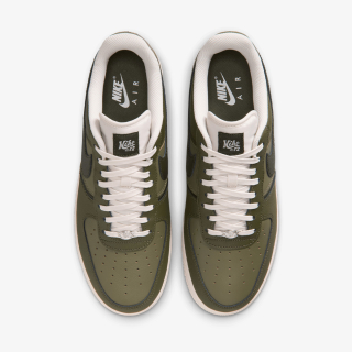 Nike Patike AIR FORCE 1 07 LV8 SPORT 