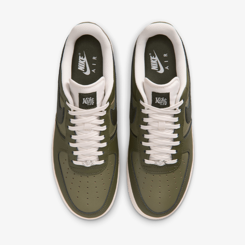 Nike Patike AIR FORCE 1 07 LV8 SPORT 