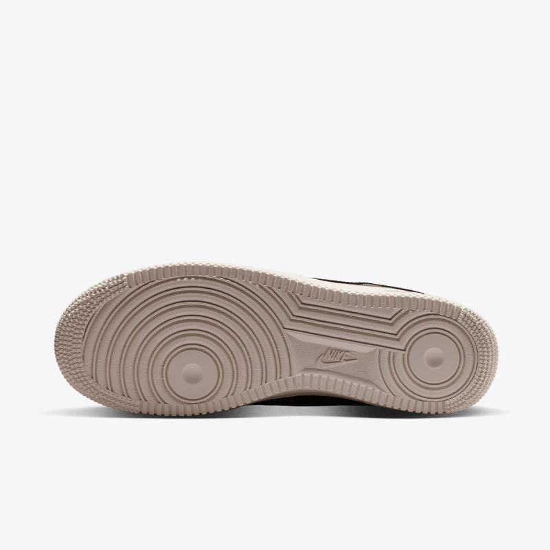 Nike Patike AIR FORCE 1 07 LV8 SPORT 