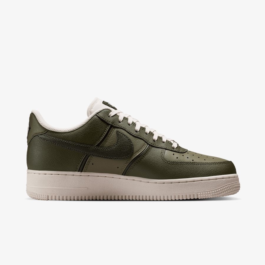 Nike Patike AIR FORCE 1 07 LV8 SPORT 