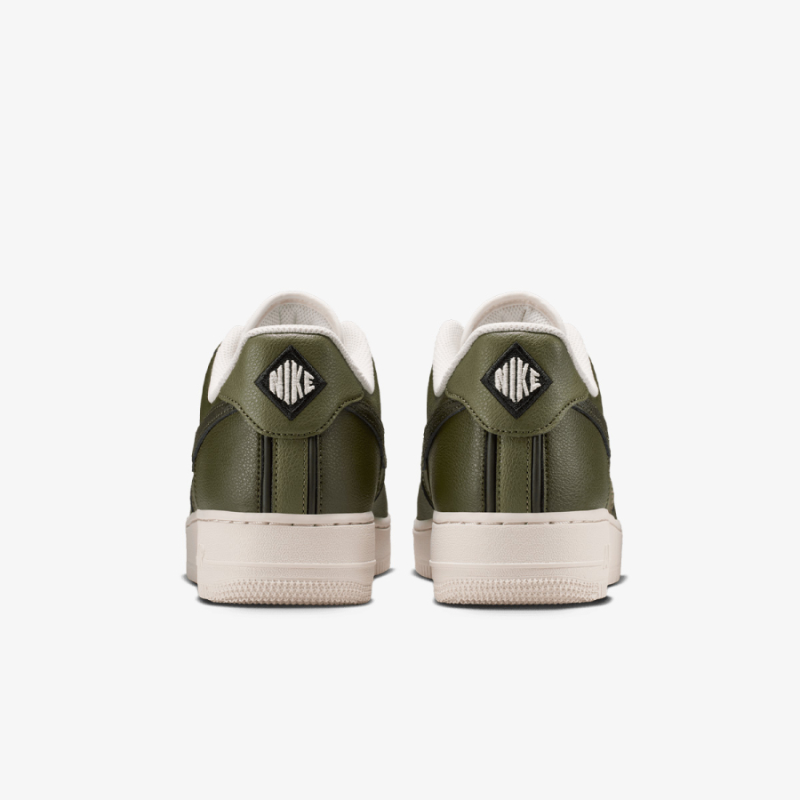 Nike Patike AIR FORCE 1 07 LV8 SPORT 