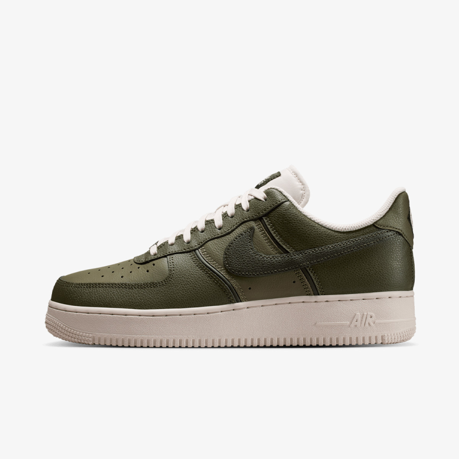 Nike Patike AIR FORCE 1 07 LV8 SPORT 