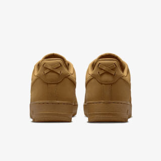 Nike Patike AIR FORCE 1 LOW RETRO PRM ESS 