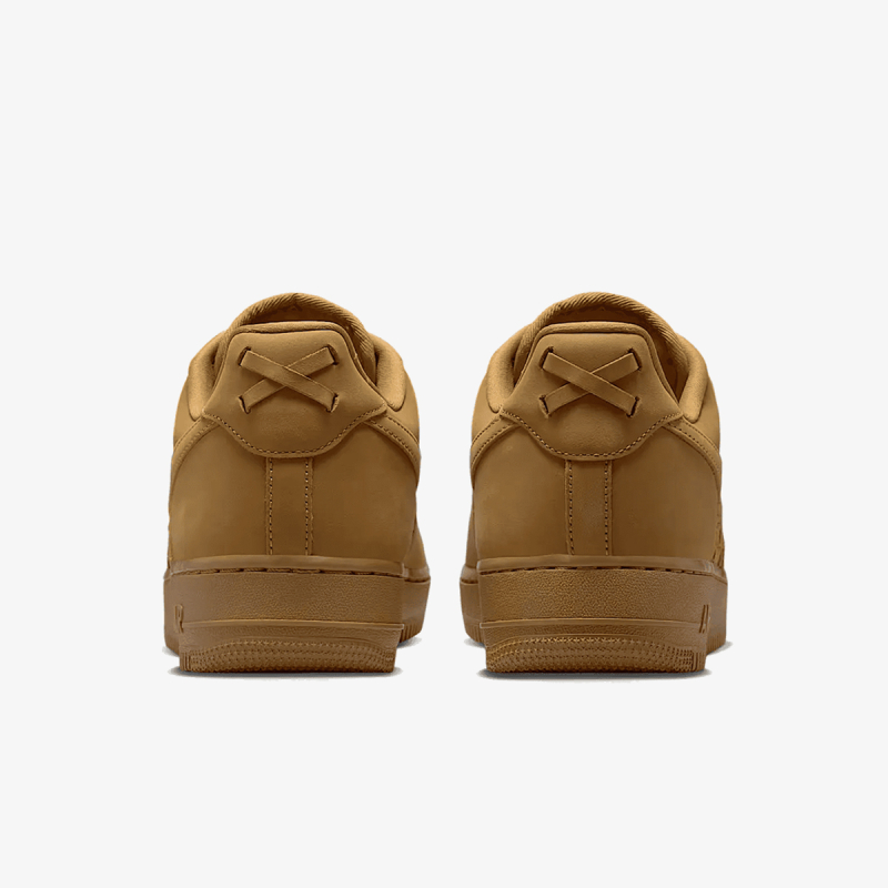 Nike Patike AIR FORCE 1 LOW RETRO PRM ESS 