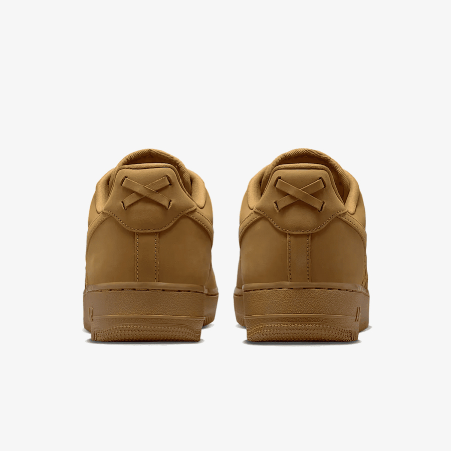 Nike Patike AIR FORCE 1 LOW RETRO PRM ESS 