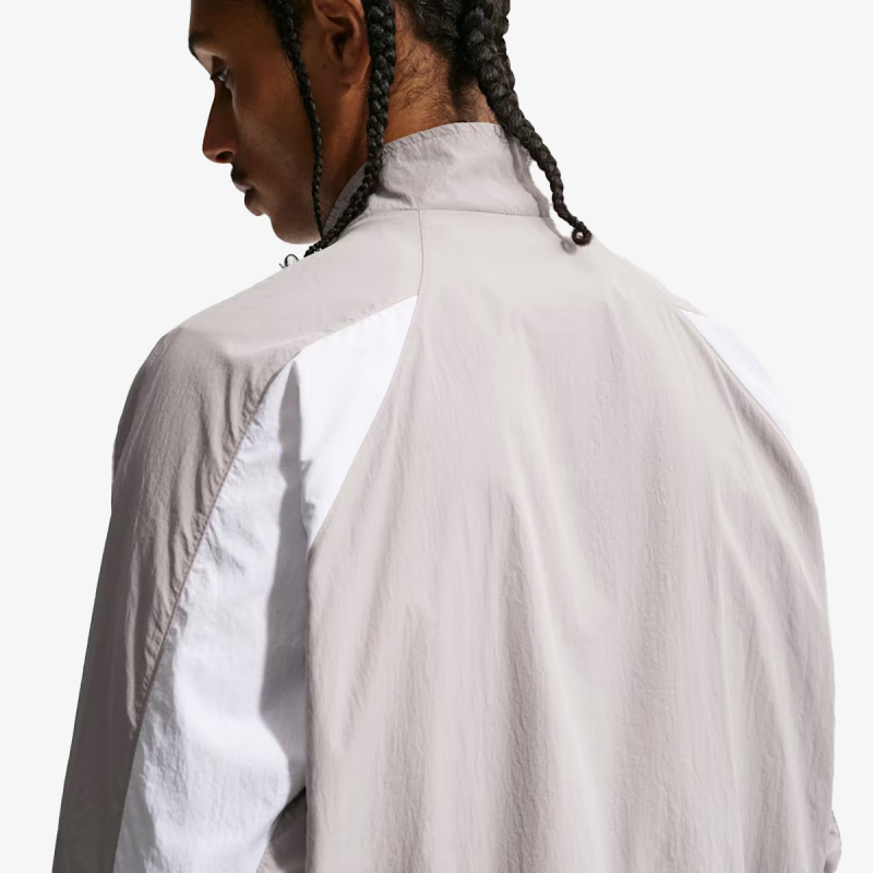 Nike Dukserica M NSW TN TRACKTOP WVN 