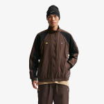 Nike Dukserica Tuned Sportswear 