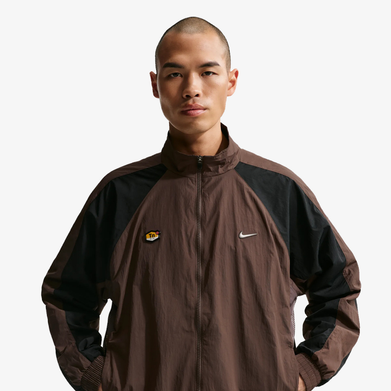 Nike Dukserica Tuned Sportswear 