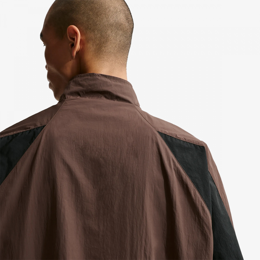 Nike Dukserica Tuned Sportswear 