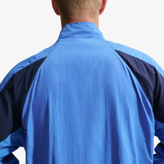 Nike Dukserica M NSW TN TRACKTOP WVN 