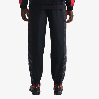 Nike Donji dio trenerke Tuned Sportswear 