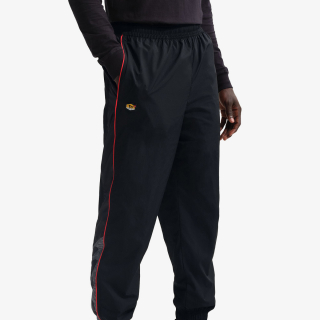 Nike Donji dio trenerke Tuned Sportswear 