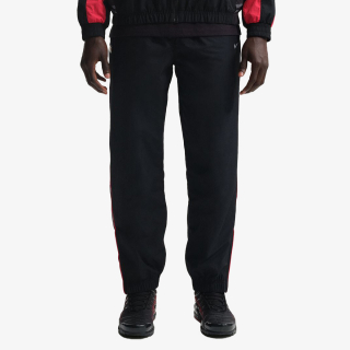 Nike Donji dio trenerke Tuned Sportswear 