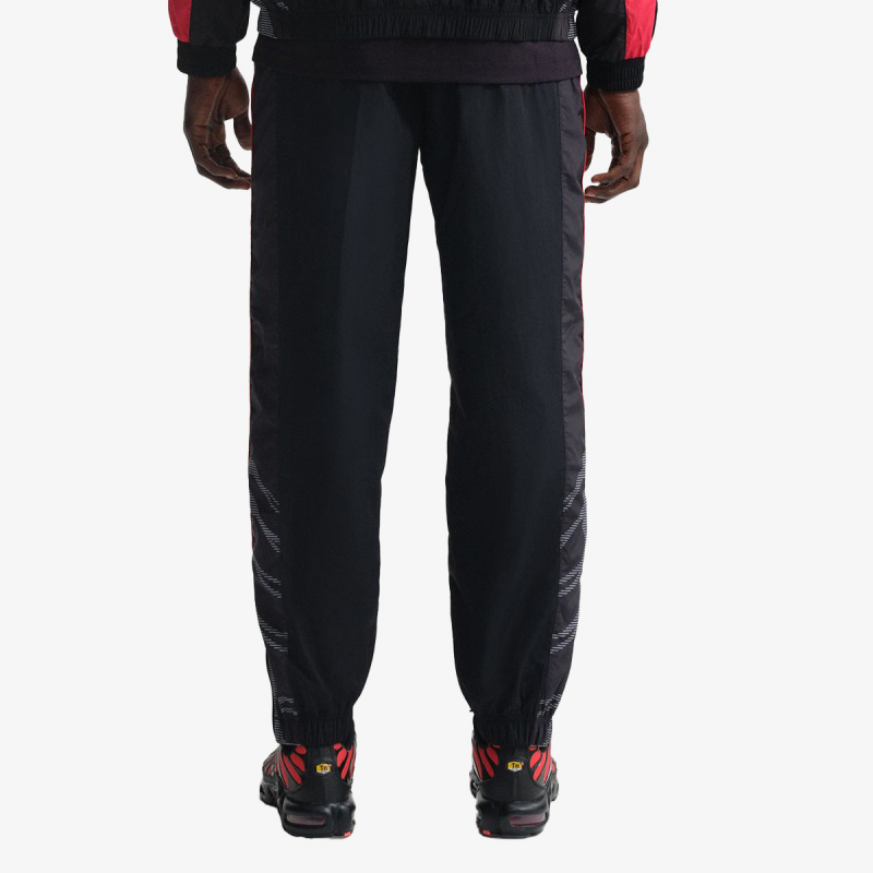 Nike Donji dio trenerke Tuned Sportswear 