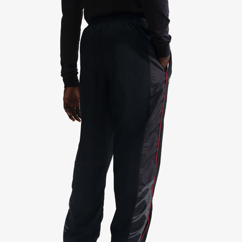 Nike Donji dio trenerke Tuned Sportswear 