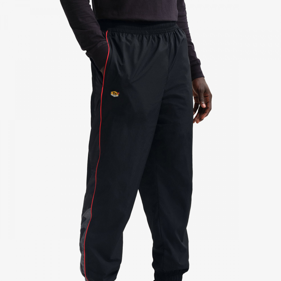 Nike Donji dio trenerke Tuned Sportswear 